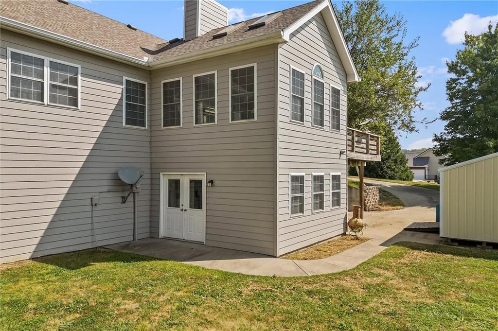 36244 Hillside Circle — photo 50