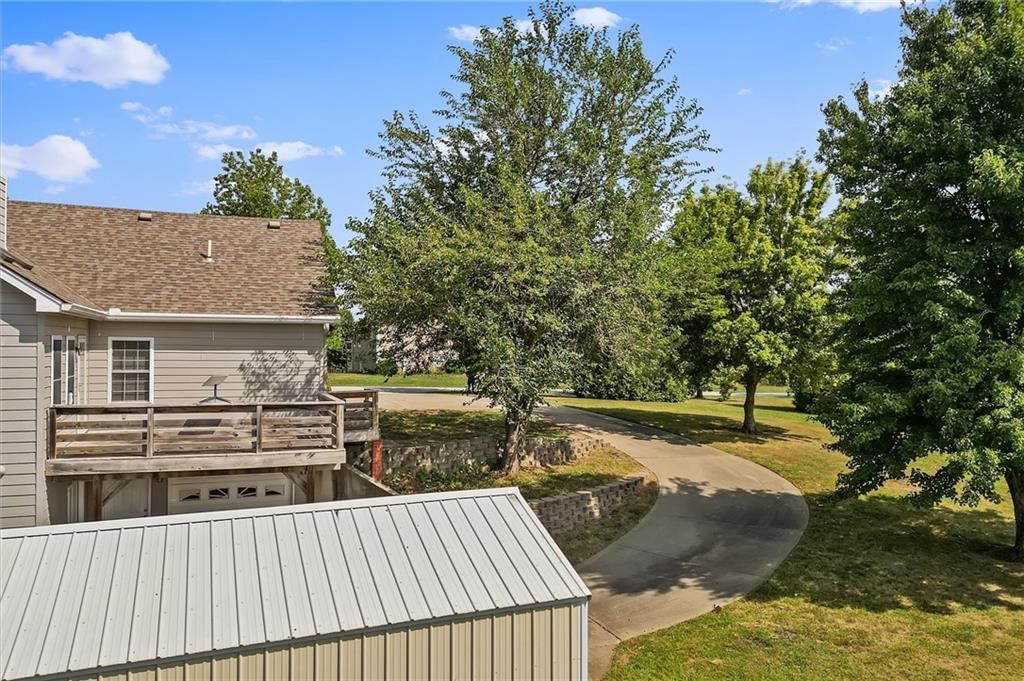 36244 Hillside Circle — photo 51