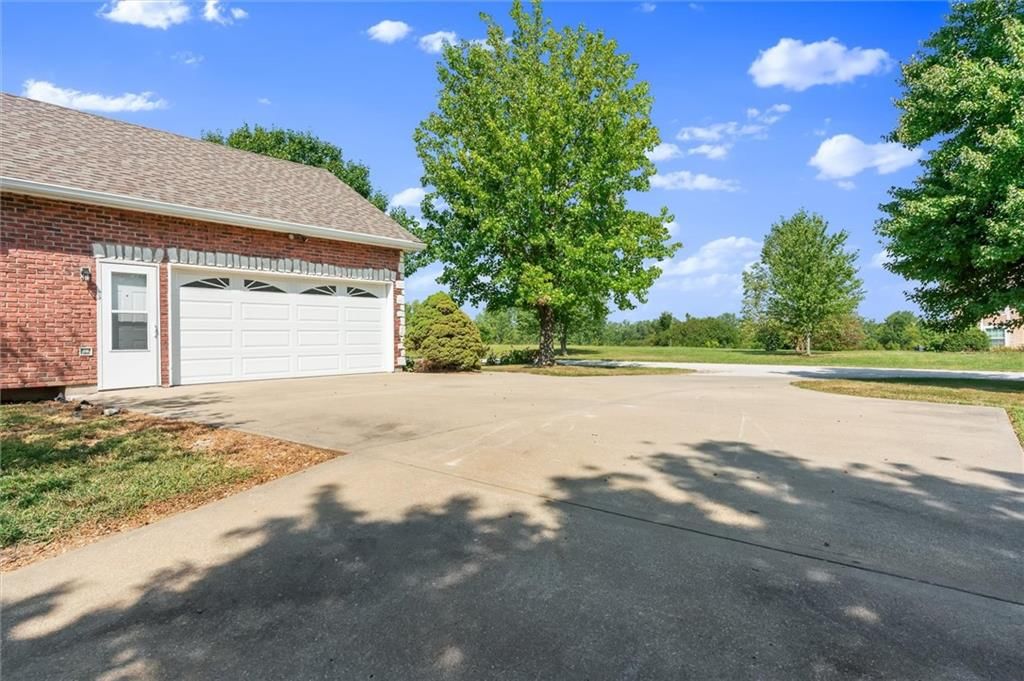 36244 Hillside Circle — photo 52