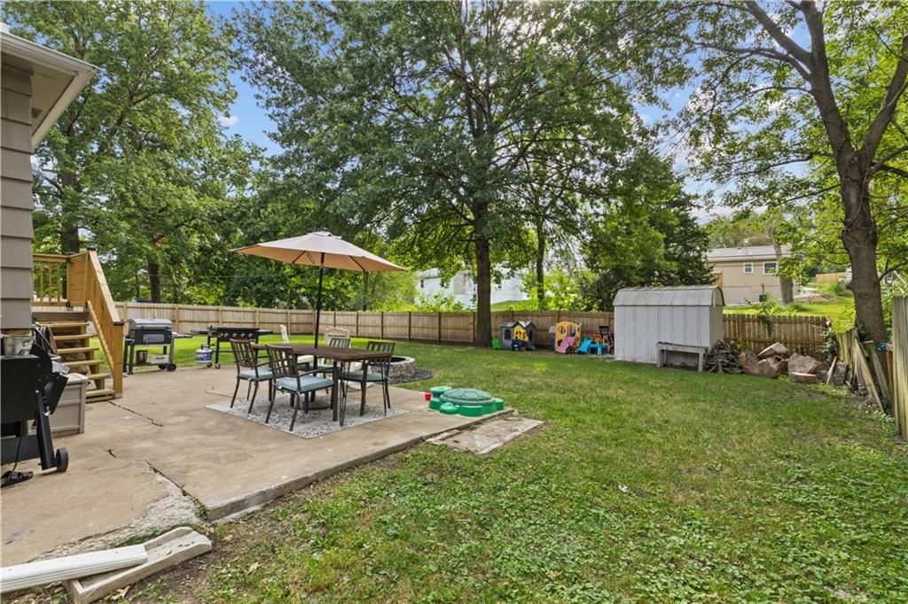13109 Logan Lane — photo 5