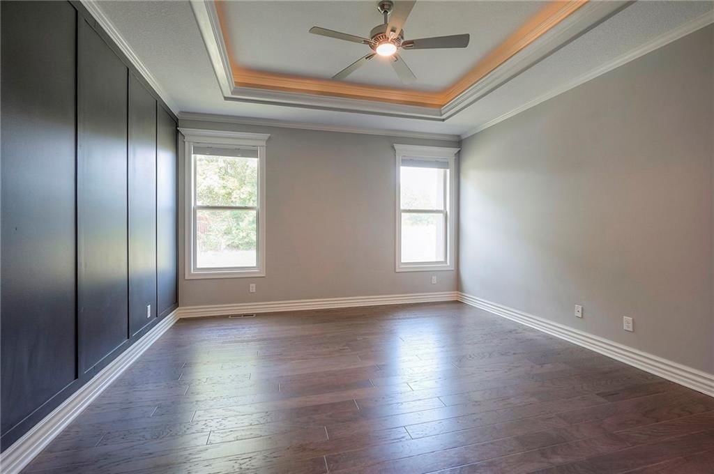 1208 SW Pebble Lane — photo 22