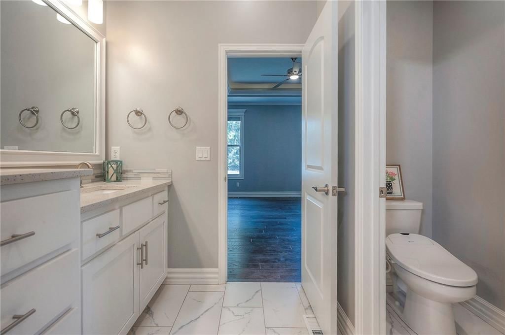 1208 SW Pebble Lane — photo 23