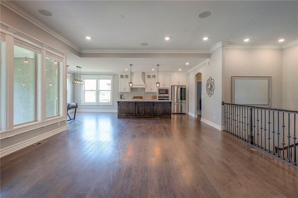 1208 SW Pebble Lane — photo 9
