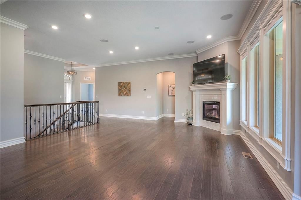 1208 SW Pebble Lane — photo 10