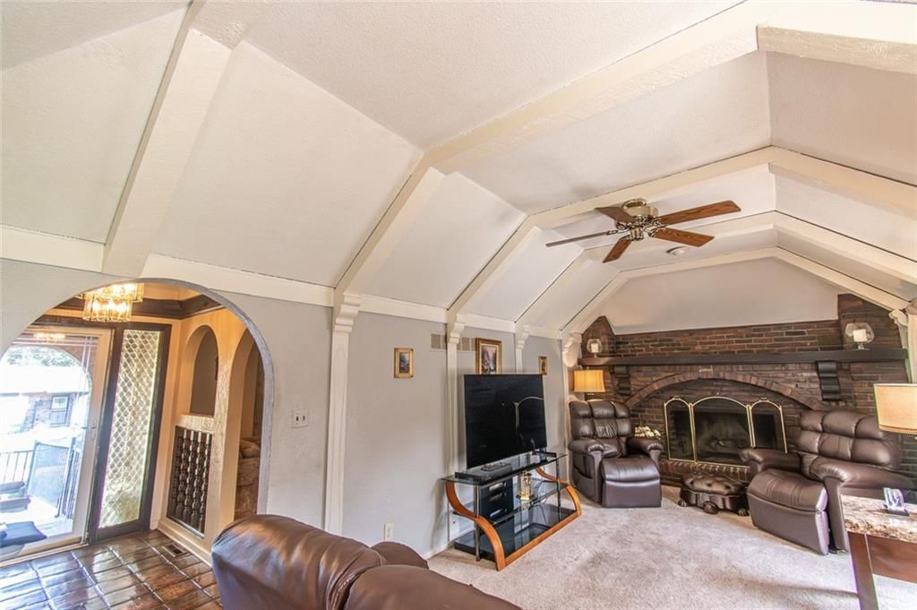 7105 Georgia Avenue — photo 11
