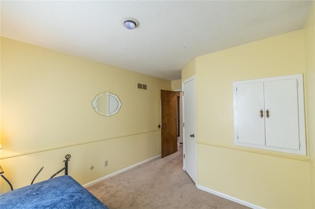 7105 Georgia Avenue — photo 13