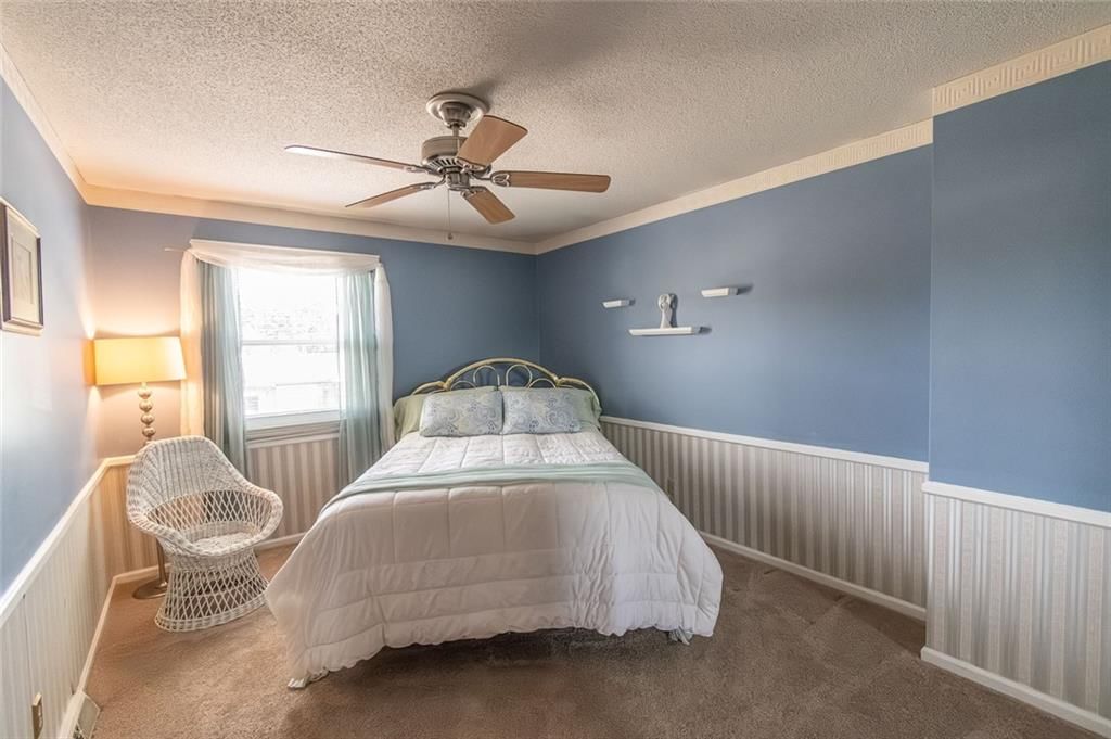 7105 Georgia Avenue — photo 14