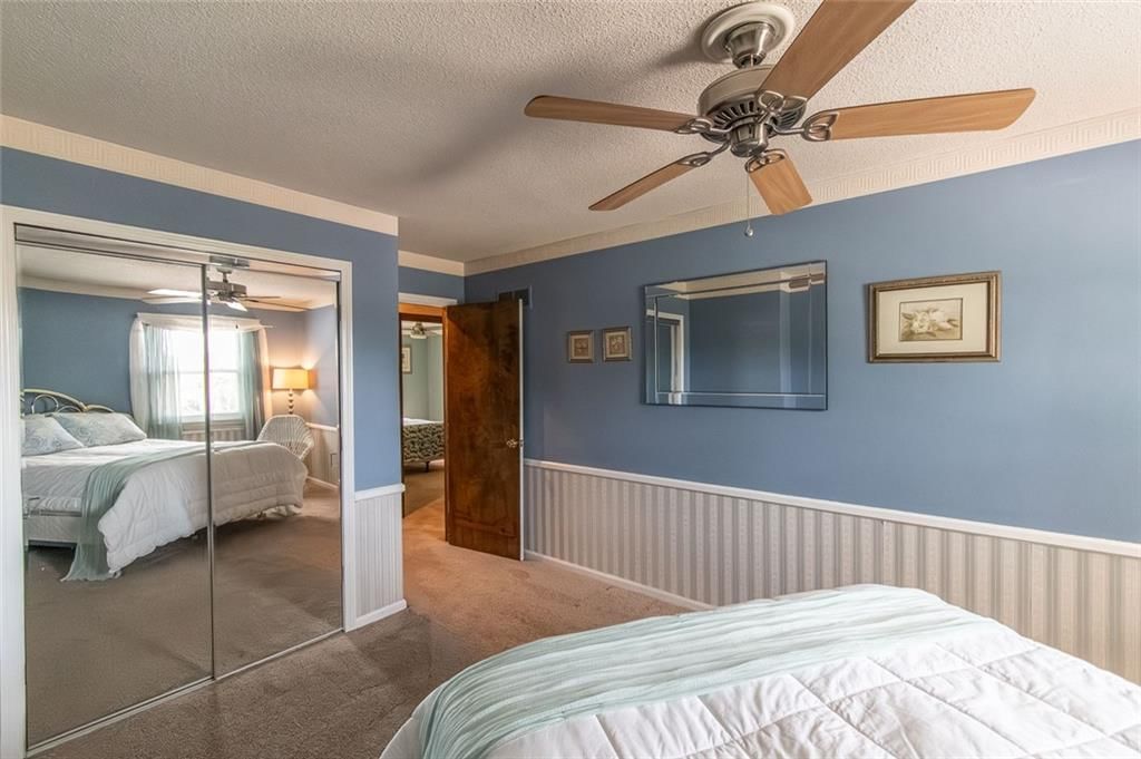 7105 Georgia Avenue — photo 15
