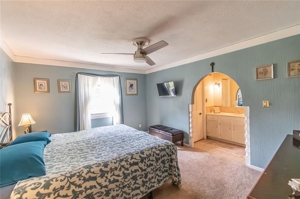 7105 Georgia Avenue — photo 16