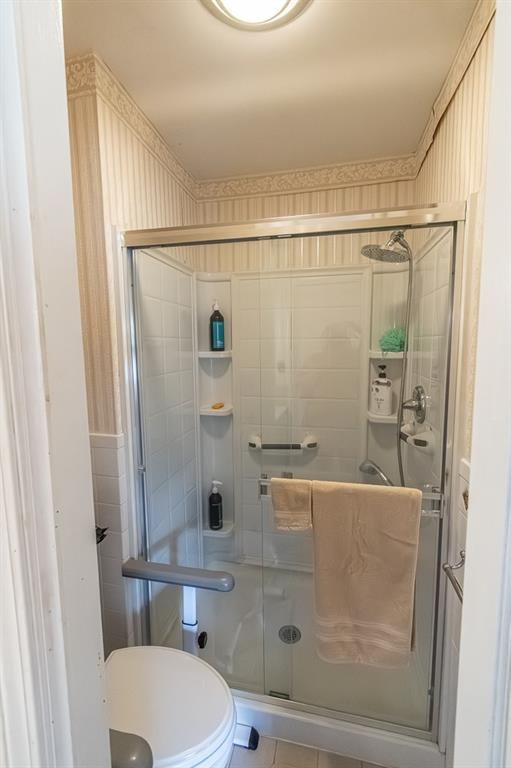 7105 Georgia Avenue — photo 18