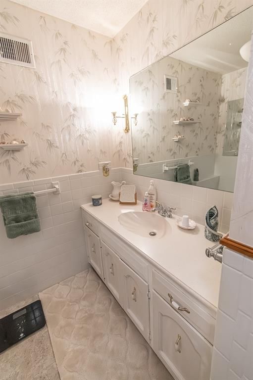7105 Georgia Avenue — photo 24