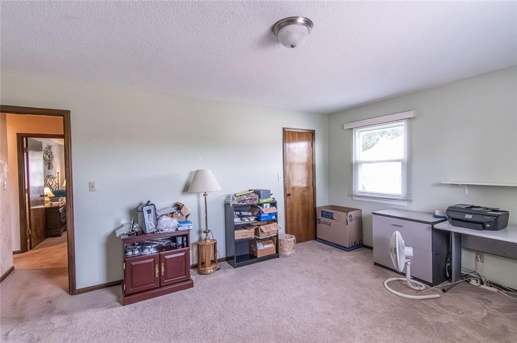 7105 Georgia Avenue — photo 26