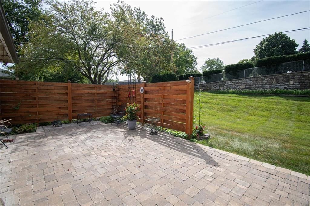 7105 Georgia Avenue — photo 28