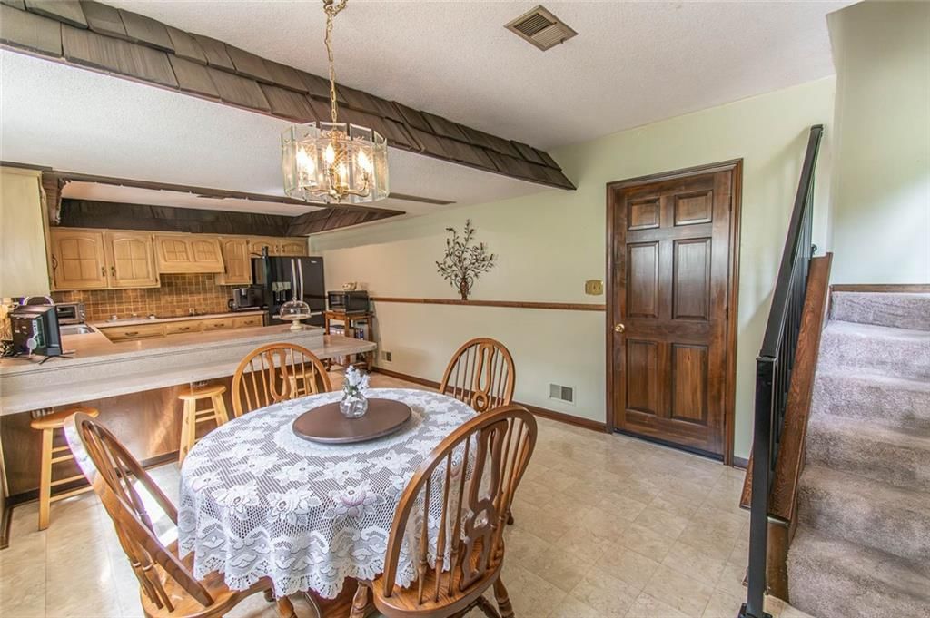 7105 Georgia Avenue — photo 35
