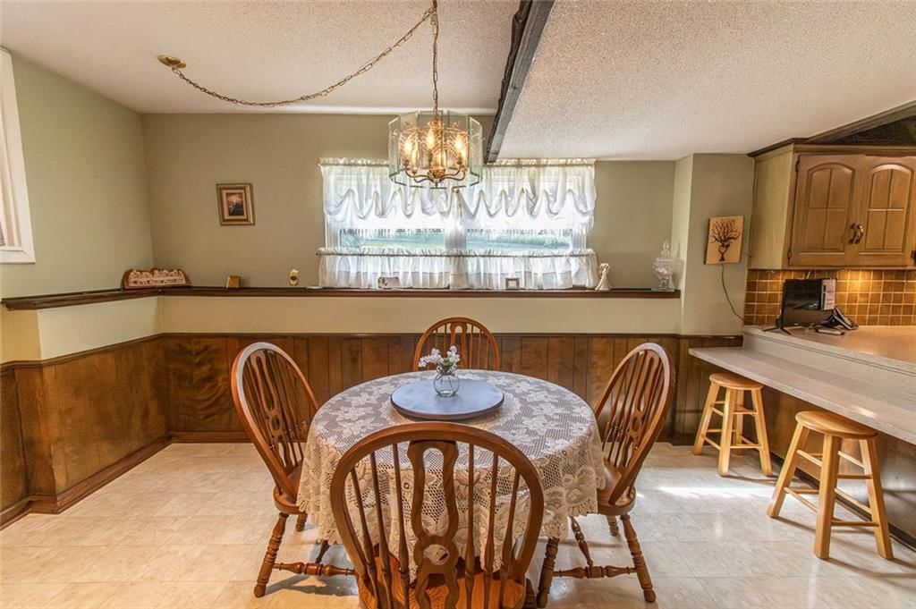 7105 Georgia Avenue — photo 45