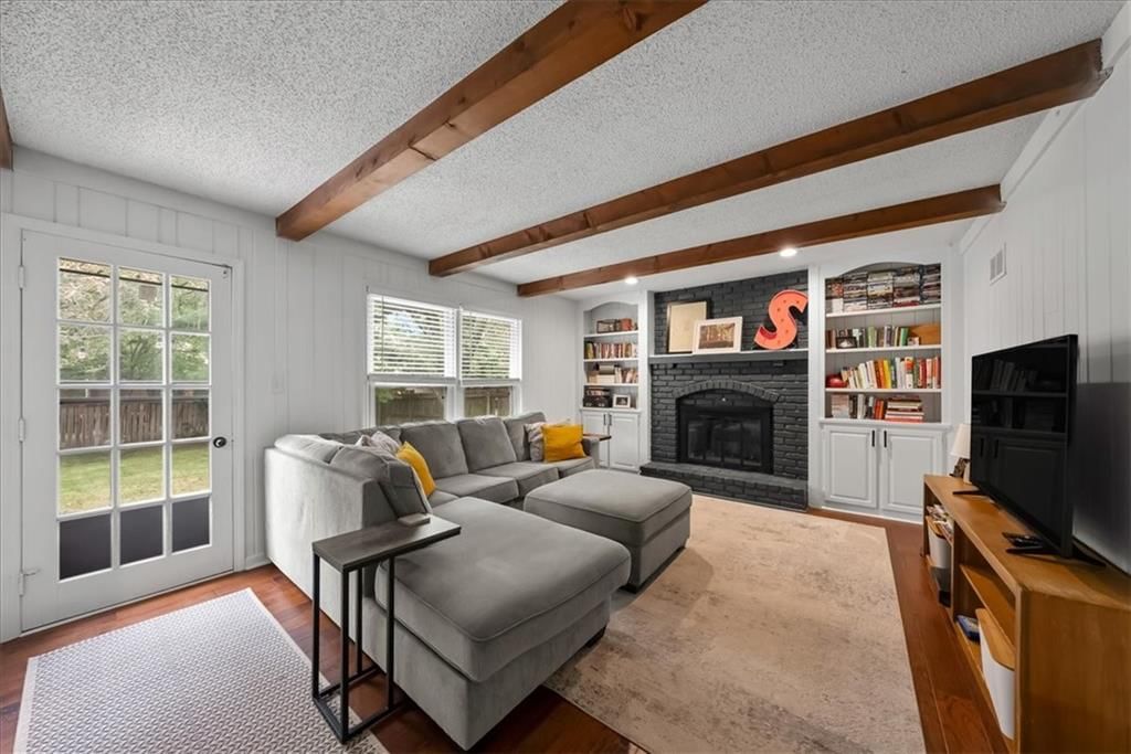 1604 W Cedar Street — photo 13