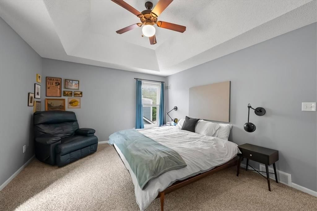 1604 W Cedar Street — photo 15