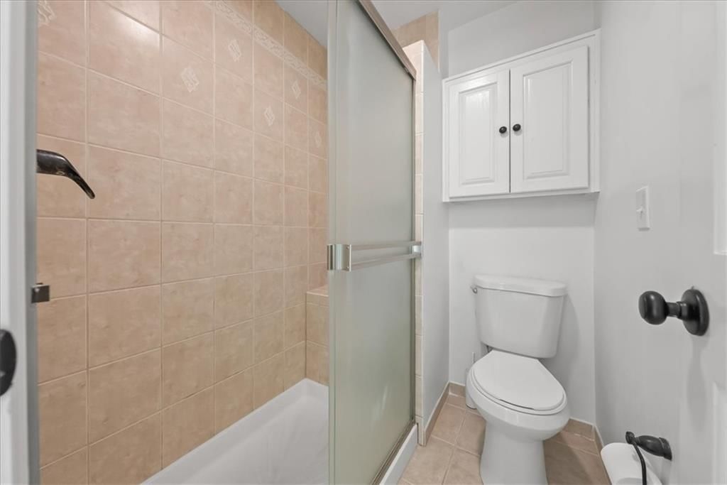 1604 W Cedar Street — photo 19