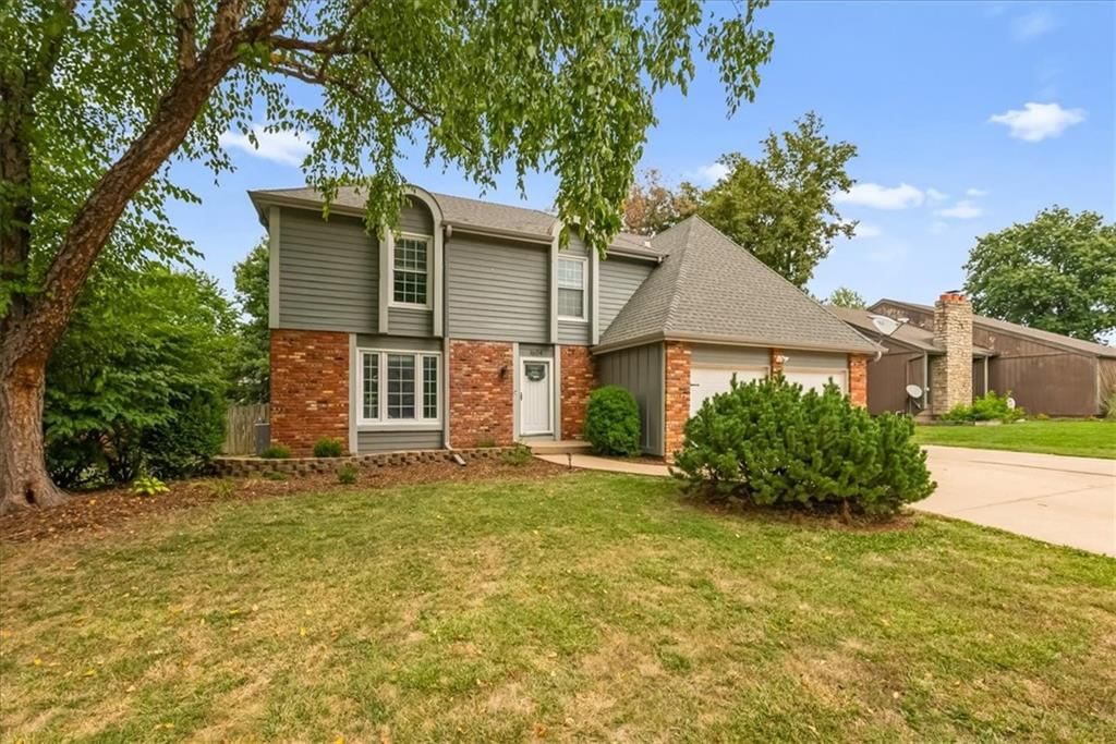 1604 W Cedar Street — photo 3