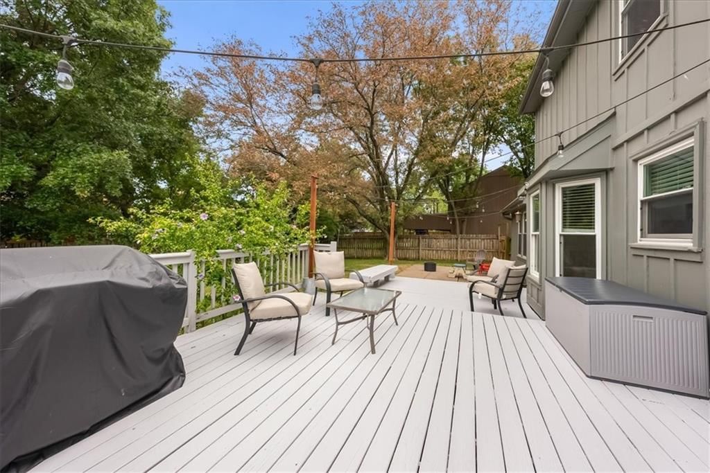1604 W Cedar Street — photo 26