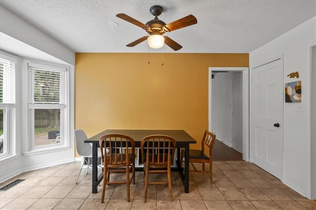 1604 W Cedar Street — photo 9