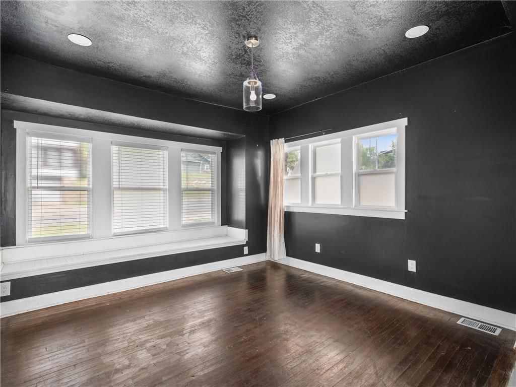 3901 Manheim Road — photo 15