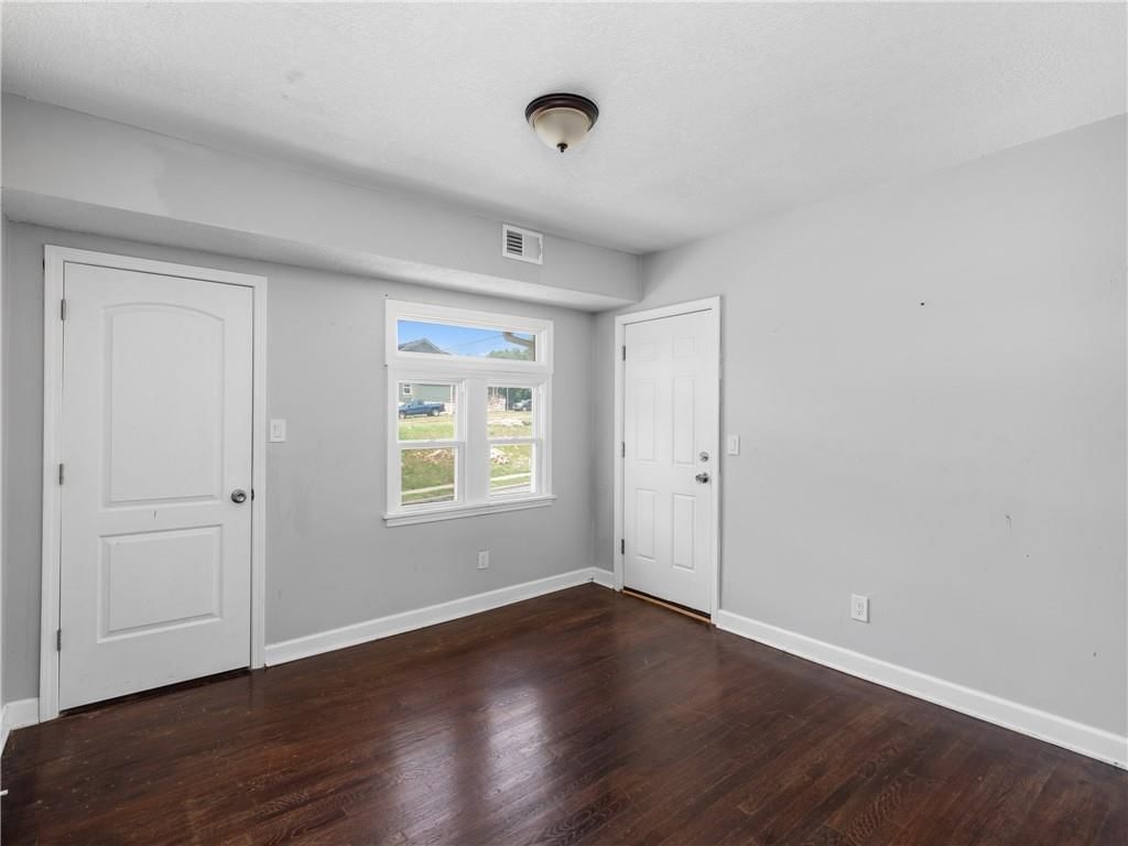3901 Manheim Road — photo 22