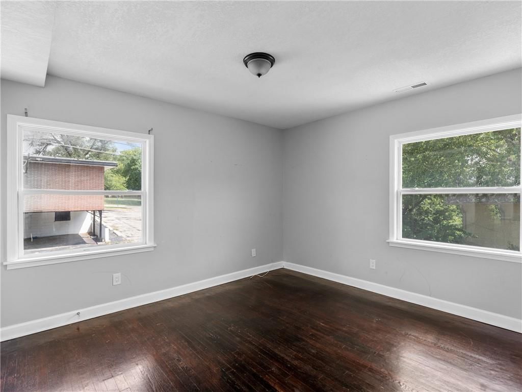 3901 Manheim Road — photo 23