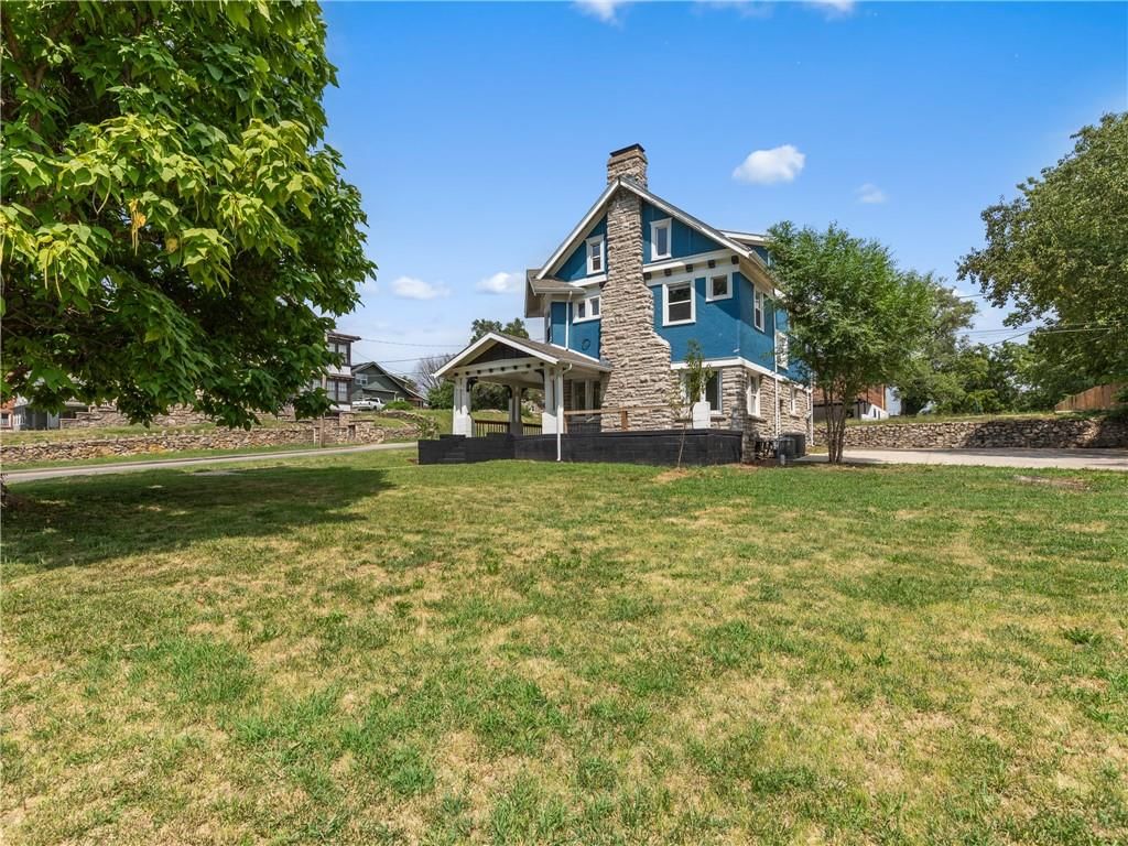 3901 Manheim Road — photo 4