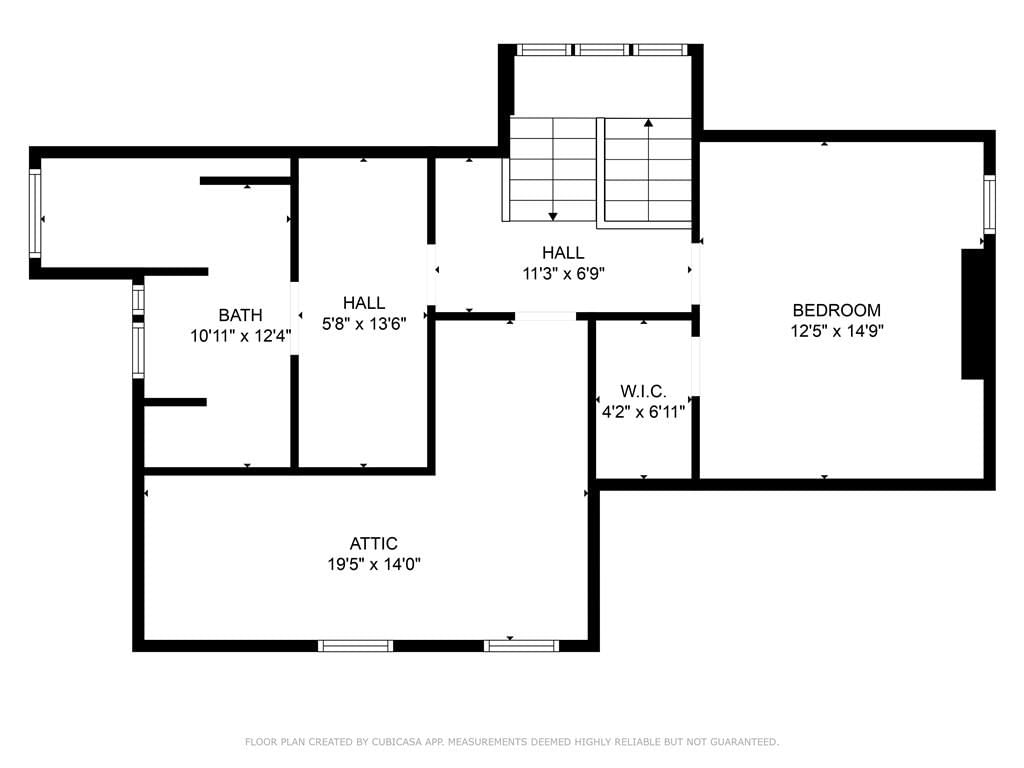 3901 Manheim Road — photo 32
