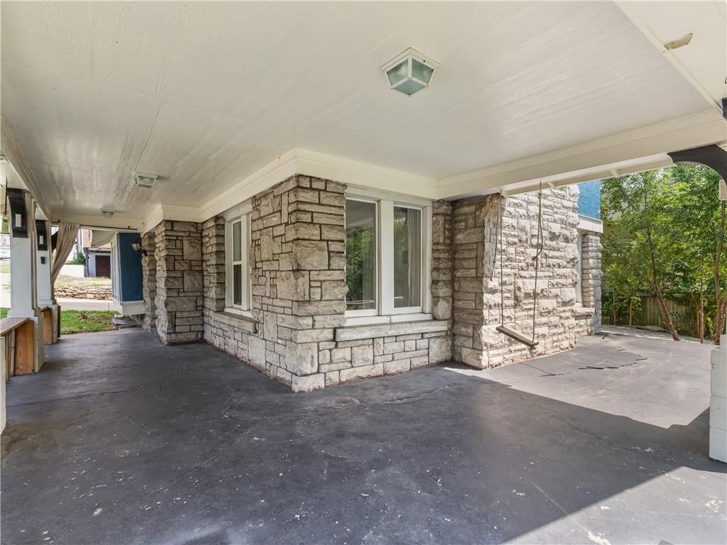 3901 Manheim Road — photo 7