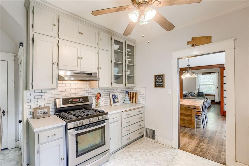 501 W Franklin Street — photo 12