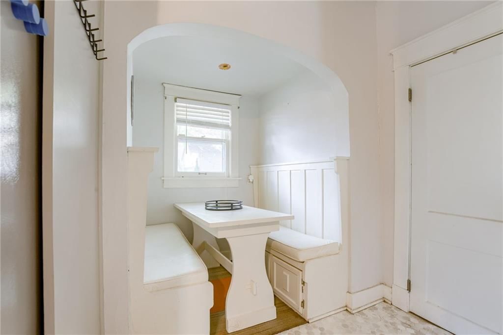 501 W Franklin Street — photo 14
