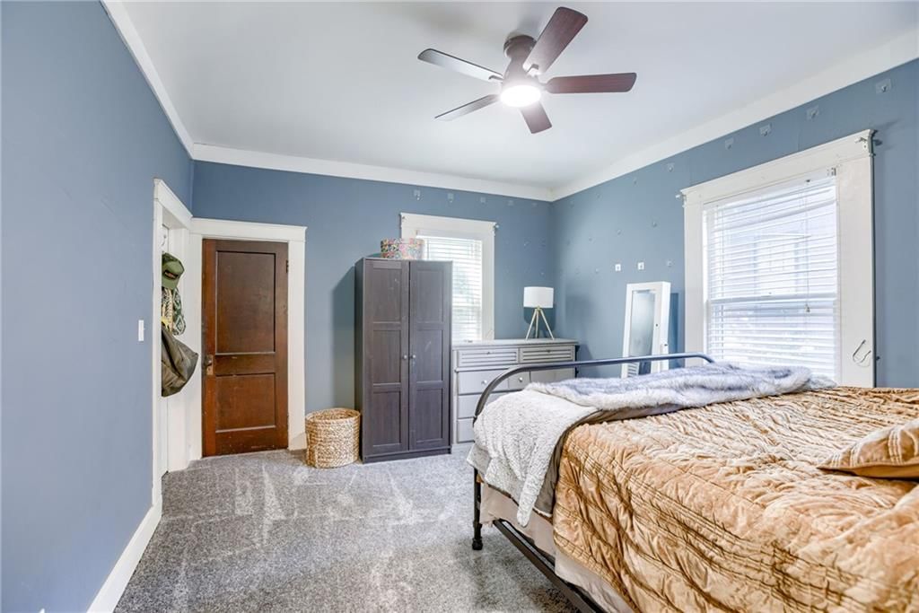 501 W Franklin Street — photo 15