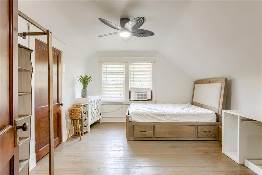 501 W Franklin Street — photo 19