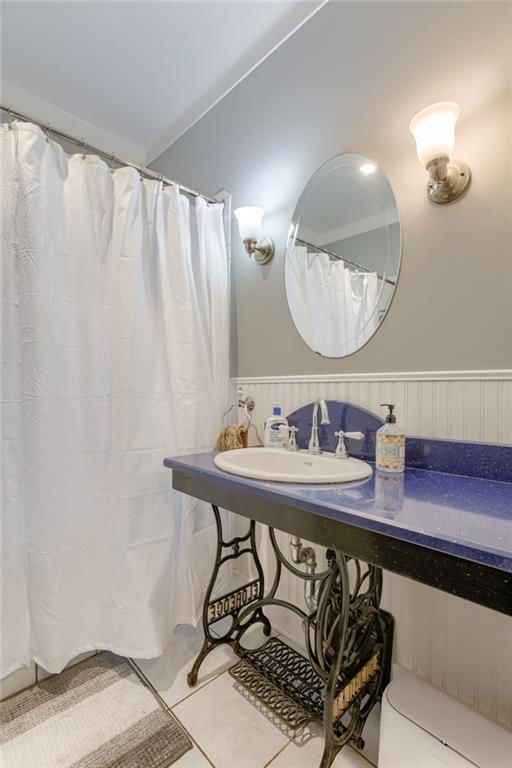 501 W Franklin Street — photo 21