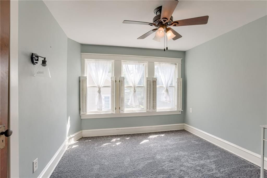 501 W Franklin Street — photo 22