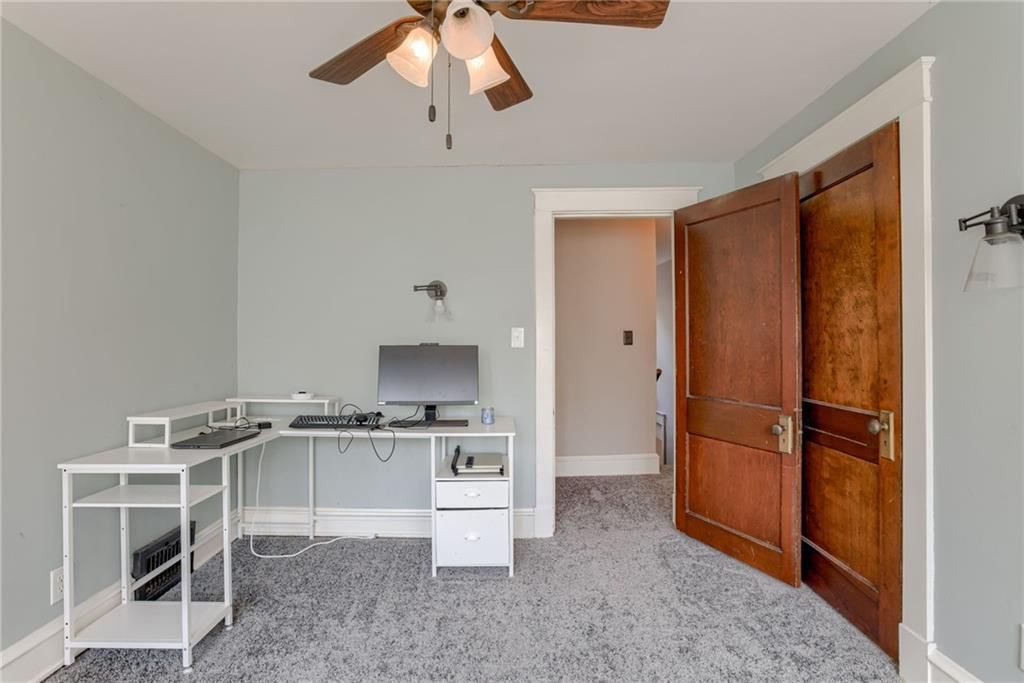 501 W Franklin Street — photo 23