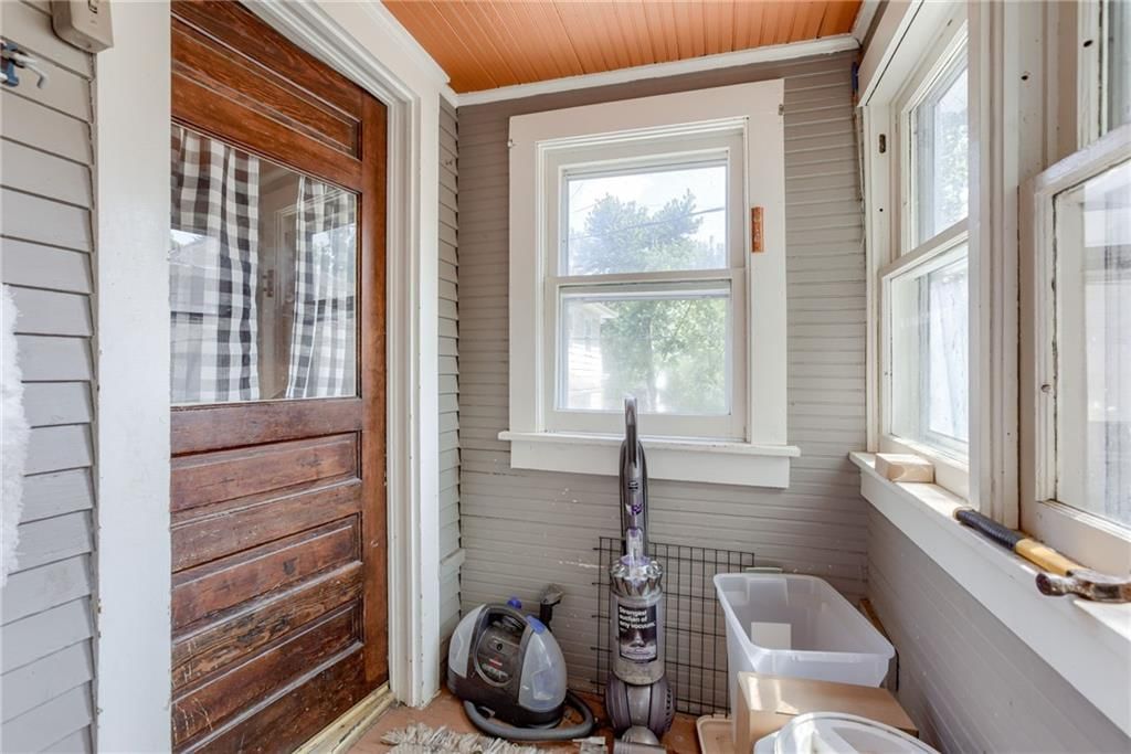 501 W Franklin Street — photo 26