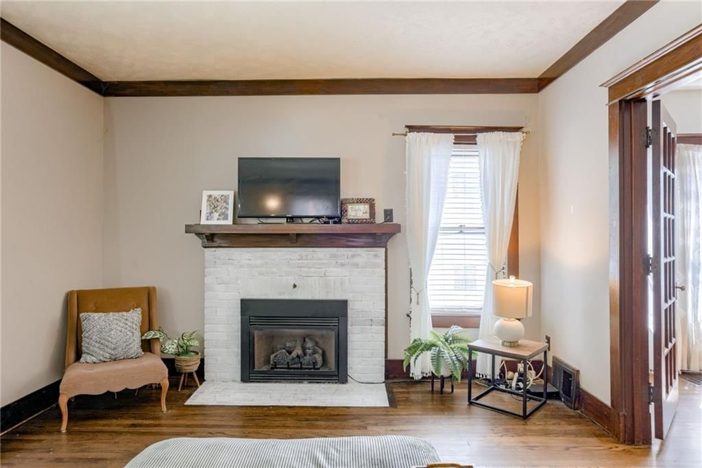 501 W Franklin Street — photo 5