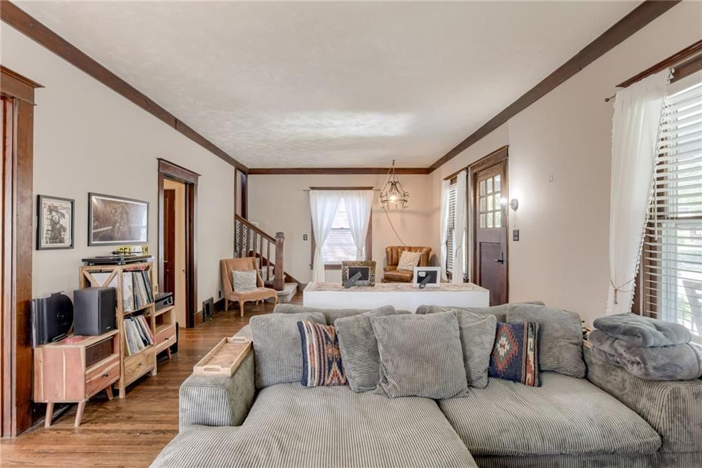 501 W Franklin Street — photo 7