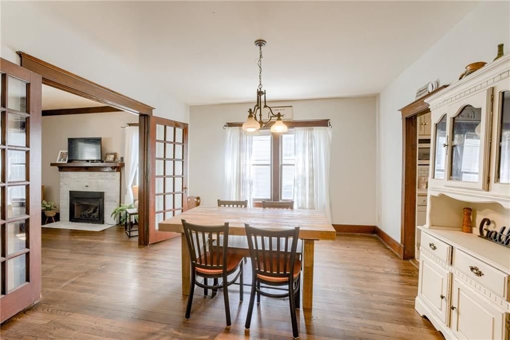 501 W Franklin Street — photo 9