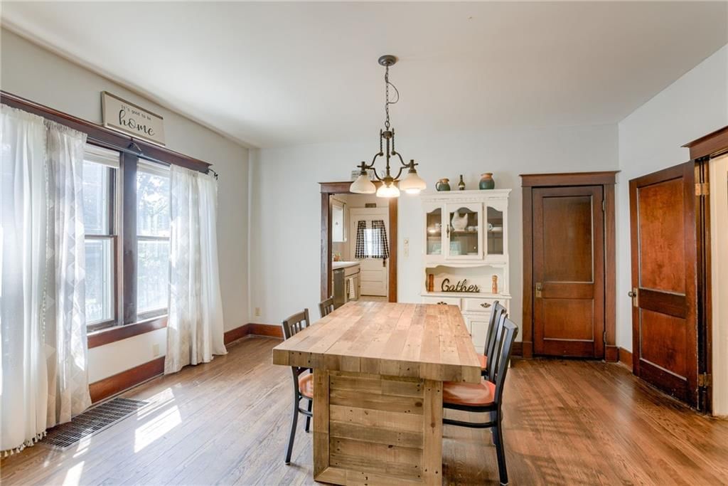 501 W Franklin Street — photo 10