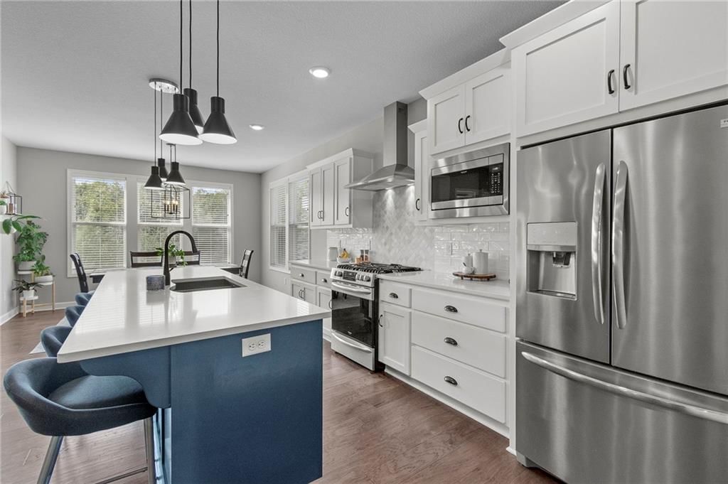 16875 W 170th Court — photo 19