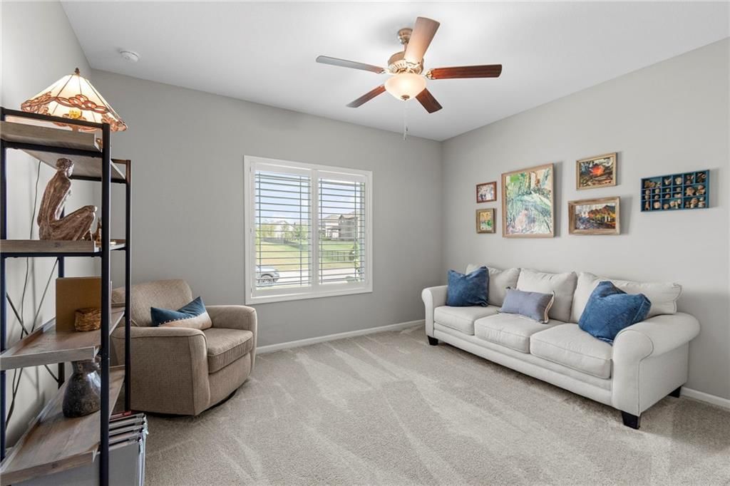 16875 W 170th Court — photo 27