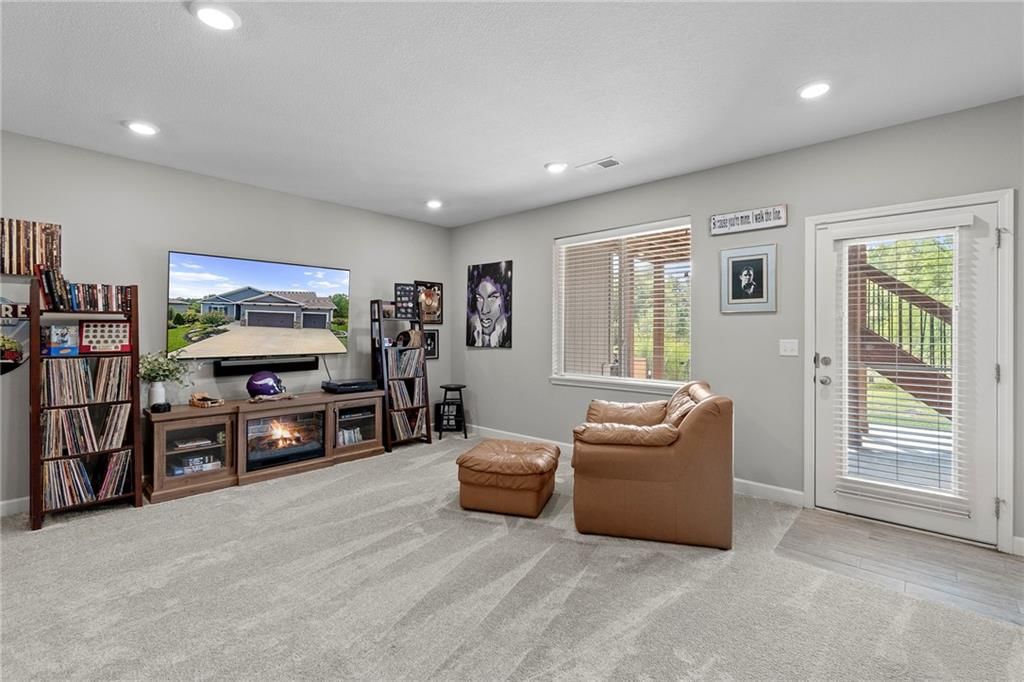 16875 W 170th Court — photo 30