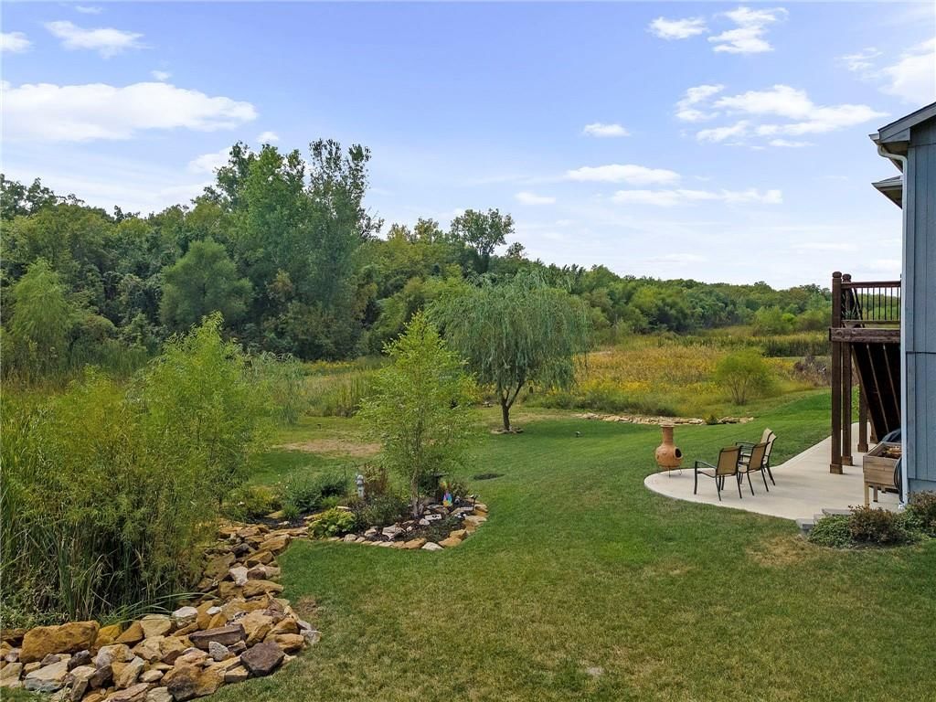 16875 W 170th Court — photo 4