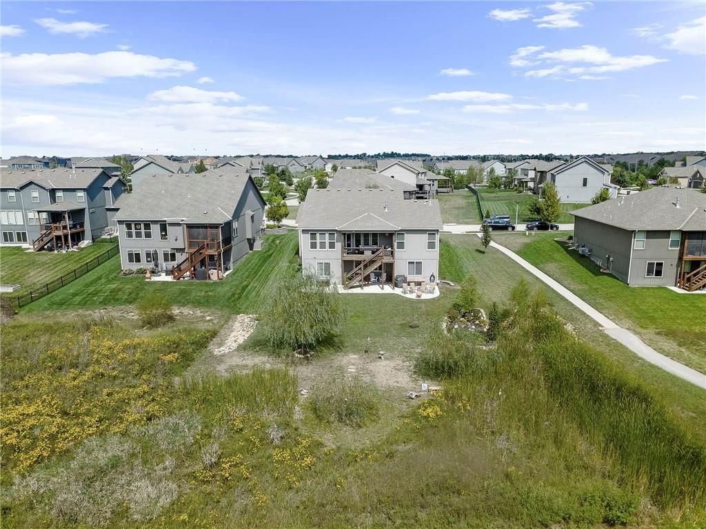 16875 W 170th Court — photo 43