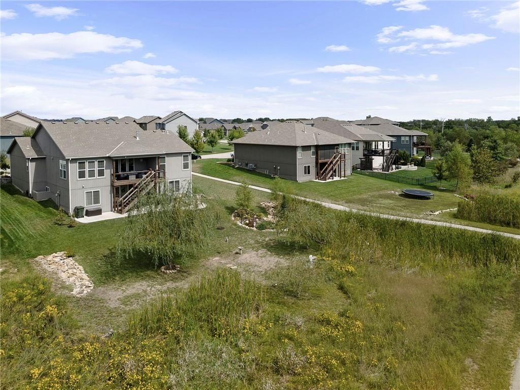 16875 W 170th Court — photo 44