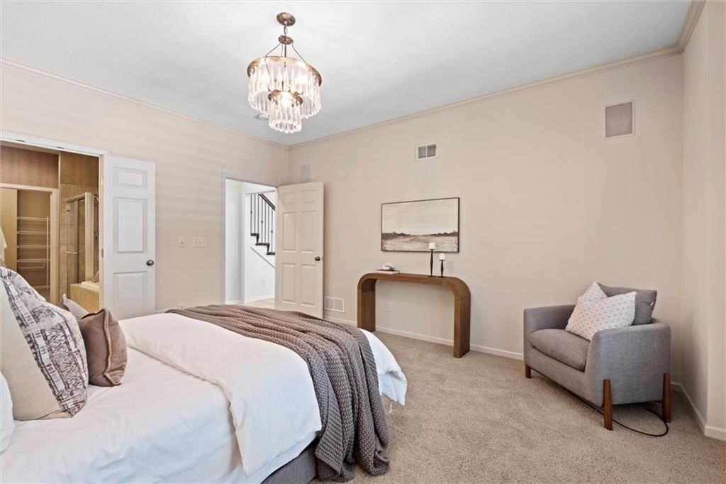 13939 S Summit Street — photo 15